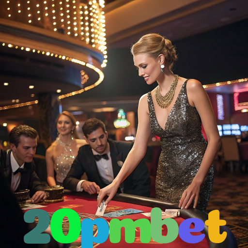 20pmbet:Jogue poker, aposte no futebol e ganhe em grandes jogos de cassino!