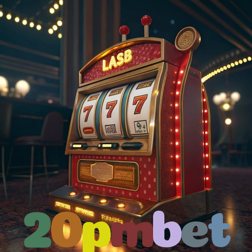 20pmbet：Aposte no futebol, jogue poker e conquiste vitórias épicas!