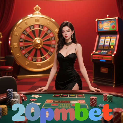 20pmbet：Aposte no futebol, jogue poker e conquiste vitórias épicas!