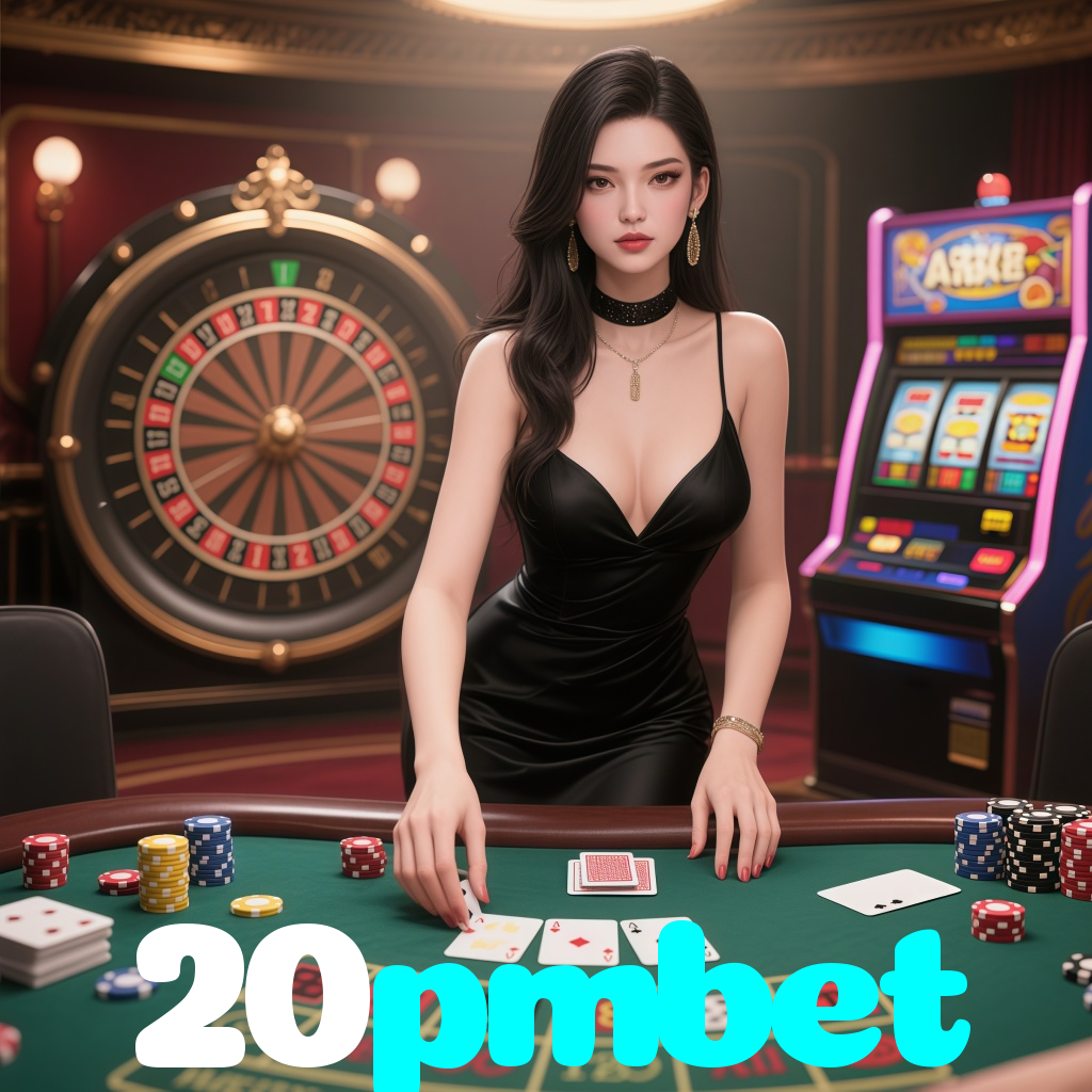 20pmbet：Aposte no futebol, jogue poker e conquiste vitórias épicas!