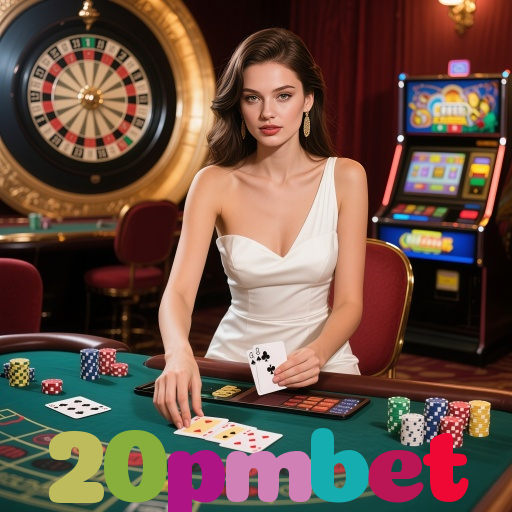 20pmbet：Aposte no futebol, jogue poker e conquiste vitórias épicas!