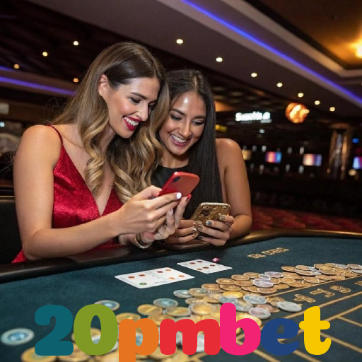 20pmbet:Aposte nas melhores slots e conquiste prêmios como nunca!