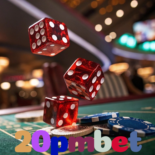 20pmbet：Jogue poker, aposte no futebol e ganhe em grandes jogos de cassino!