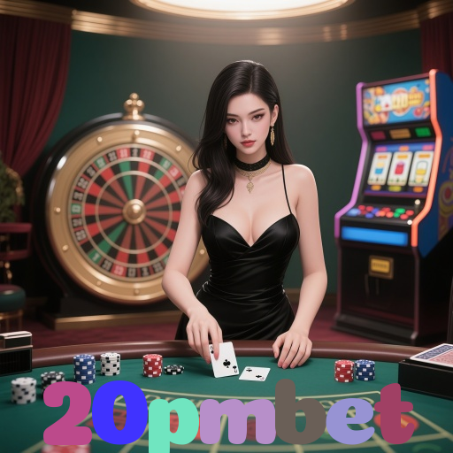 20pmbet:Aposte no futebol, jogue poker e conquiste vitórias épicas!
