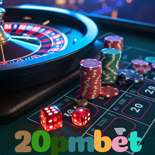 20pmbet：Jogue poker, aposte no futebol e ganhe em grandes jogos de cassino!
