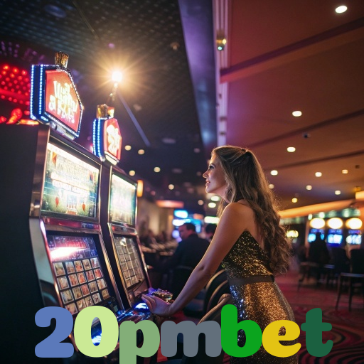 20pmbet:Jogue poker, aposte no futebol e ganhe em grandes jogos de cassino!