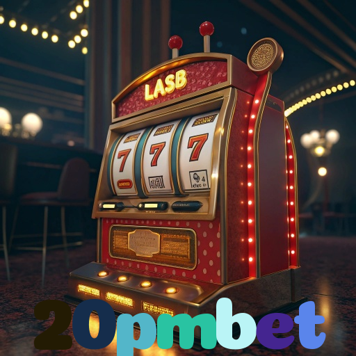 20pmbet：Aposte no futebol, jogue poker e conquiste vitórias épicas!