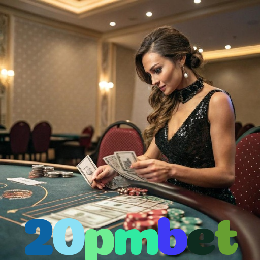 20pmbet:Aposte no futebol, jogue poker e conquiste vitórias épicas!
