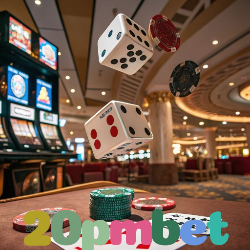 20pmbet：Jogue poker, aposte no futebol e ganhe em grandes jogos de cassino!